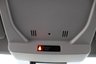 USED 2024 24 RENAULT KANGOO E-Tech ML19 45kWh Start Automatic 120 BHP MWB Electric Zero-Emission Air Conditioning | Cruise Control With Speed Limiter