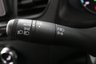USED 2024 24 RENAULT KANGOO E-Tech ML19 45kWh Start Automatic 120 BHP MWB Electric Zero-Emission Air Conditioning | Cruise Control With Speed Limiter