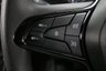 USED 2024 24 RENAULT KANGOO E-Tech ML19 45kWh Start Automatic 120 BHP MWB Electric Zero-Emission Air Conditioning | Cruise Control With Speed Limiter