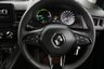 USED 2024 24 RENAULT KANGOO E-Tech ML19 45kWh Start Automatic 120 BHP MWB Electric Zero-Emission Air Conditioning | Cruise Control With Speed Limiter