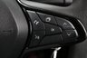 USED 2024 24 RENAULT KANGOO E-Tech ML19 45kWh Start Automatic 120 BHP MWB Electric Zero-Emission Air Conditioning | Cruise Control With Speed Limiter