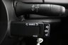 USED 2024 24 RENAULT KANGOO E-Tech ML19 45kWh Start Automatic 120 BHP MWB Electric Zero-Emission Air Conditioning | Cruise Control With Speed Limiter