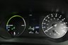 USED 2024 24 RENAULT KANGOO E-Tech ML19 45kWh Start Automatic 120 BHP MWB Electric Zero-Emission Air Conditioning | Cruise Control With Speed Limiter
