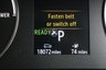 USED 2024 24 RENAULT KANGOO E-Tech ML19 45kWh Start Automatic 120 BHP MWB Electric Zero-Emission Air Conditioning | Cruise Control With Speed Limiter