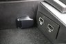USED 2024 24 RENAULT KANGOO E-Tech ML19 45kWh Start Automatic 120 BHP MWB Electric Zero-Emission Air Conditioning | Cruise Control With Speed Limiter