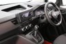 USED 2024 24 RENAULT KANGOO E-Tech ML19 45kWh Start Automatic 120 BHP MWB Electric Zero-Emission Air Conditioning | Cruise Control With Speed Limiter