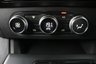 USED 2024 24 RENAULT KANGOO E-Tech ML19 45kWh Start Automatic 120 BHP MWB Electric Zero-Emission Air Conditioning | Cruise Control With Speed Limiter