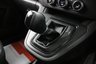 USED 2024 24 RENAULT KANGOO E-Tech ML19 45kWh Start Automatic 120 BHP MWB Electric Zero-Emission Air Conditioning | Cruise Control With Speed Limiter