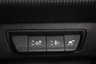 USED 2024 24 RENAULT KANGOO E-Tech ML19 45kWh Start Automatic 120 BHP MWB Electric Zero-Emission Air Conditioning | Cruise Control With Speed Limiter