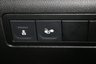 USED 2024 24 RENAULT KANGOO E-Tech ML19 45kWh Start Automatic 120 BHP MWB Electric Zero-Emission Air Conditioning | Cruise Control With Speed Limiter