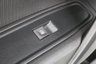 USED 2024 24 RENAULT KANGOO E-Tech ML19 45kWh Start Automatic 120 BHP MWB Electric Zero-Emission Air Conditioning | Cruise Control With Speed Limiter