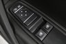 USED 2024 24 RENAULT KANGOO E-Tech ML19 45kWh Start Automatic 120 BHP MWB Electric Zero-Emission Air Conditioning | Cruise Control With Speed Limiter