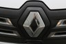 USED 2024 24 RENAULT KANGOO E-Tech ML19 45kWh Start Automatic 120 BHP MWB Electric Zero-Emission Air Conditioning | Cruise Control With Speed Limiter