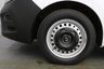 USED 2024 24 RENAULT KANGOO E-Tech ML19 45kWh Start Automatic 120 BHP MWB Electric Zero-Emission Air Conditioning | Cruise Control With Speed Limiter