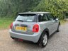 USED 2017 17 MINI HATCH 1.2 One Hatchback 3dr Petrol Manual Euro 6 (s/s) (102 ps) 
