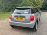 USED 2017 17 MINI HATCH 1.2 One Hatchback 3dr Petrol Manual Euro 6 (s/s) (102 ps) 