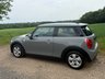 USED 2017 17 MINI HATCH 1.2 One Hatchback 3dr Petrol Manual Euro 6 (s/s) (102 ps) 