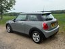 USED 2017 17 MINI HATCH 1.2 One Hatchback 3dr Petrol Manual Euro 6 (s/s) (102 ps) 