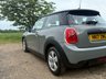 USED 2017 17 MINI HATCH 1.2 One Hatchback 3dr Petrol Manual Euro 6 (s/s) (102 ps) 