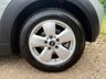 USED 2017 17 MINI HATCH 1.2 One Hatchback 3dr Petrol Manual Euro 6 (s/s) (102 ps) 