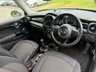 USED 2017 17 MINI HATCH 1.2 One Hatchback 3dr Petrol Manual Euro 6 (s/s) (102 ps) 