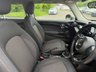 USED 2017 17 MINI HATCH 1.2 One Hatchback 3dr Petrol Manual Euro 6 (s/s) (102 ps) 