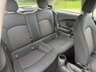 USED 2017 17 MINI HATCH 1.2 One Hatchback 3dr Petrol Manual Euro 6 (s/s) (102 ps) 