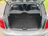 USED 2017 17 MINI HATCH 1.2 One Hatchback 3dr Petrol Manual Euro 6 (s/s) (102 ps) 