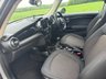 USED 2017 17 MINI HATCH 1.2 One Hatchback 3dr Petrol Manual Euro 6 (s/s) (102 ps) 