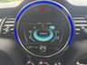 USED 2017 17 MINI HATCH 1.2 One Hatchback 3dr Petrol Manual Euro 6 (s/s) (102 ps) 