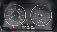 USED 2017 17 BMW 1 SERIES 1.5 118i Sport Hatchback 5dr Petrol Manual Euro 6 (s/s) (136 ps) *HOME DELIVERY 7 DAY MONEY BACK*