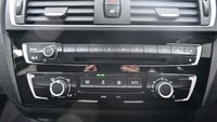 USED 2017 17 BMW 1 SERIES 1.5 118i Sport Hatchback 5dr Petrol Manual Euro 6 (s/s) (136 ps) *HOME DELIVERY 7 DAY MONEY BACK*