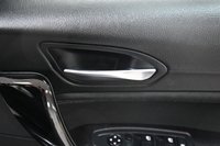 USED 2017 17 BMW 1 SERIES 1.5 118i Sport Hatchback 5dr Petrol Manual Euro 6 (s/s) (136 ps) *HOME DELIVERY 7 DAY MONEY BACK*