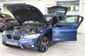 USED 2017 17 BMW 1 SERIES 1.5 118i Sport Hatchback 5dr Petrol Manual Euro 6 (s/s) (136 ps) *HOME DELIVERY 7 DAY MONEY BACK*