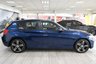 USED 2017 17 BMW 1 SERIES 1.5 118i Sport Hatchback 5dr Petrol Manual Euro 6 (s/s) (136 ps) *HOME DELIVERY 7 DAY MONEY BACK*
