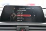 USED 2017 17 BMW 1 SERIES 1.5 118i Sport Hatchback 5dr Petrol Manual Euro 6 (s/s) (136 ps) *HOME DELIVERY 7 DAY MONEY BACK*