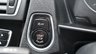 USED 2017 17 BMW 1 SERIES 1.5 118i Sport Hatchback 5dr Petrol Manual Euro 6 (s/s) (136 ps) *HOME DELIVERY 7 DAY MONEY BACK*