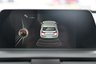 USED 2017 17 BMW 1 SERIES 1.5 118i Sport Hatchback 5dr Petrol Manual Euro 6 (s/s) (136 ps) *HOME DELIVERY 7 DAY MONEY BACK*