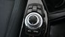 USED 2017 17 BMW 1 SERIES 1.5 118i Sport Hatchback 5dr Petrol Manual Euro 6 (s/s) (136 ps) *HOME DELIVERY 7 DAY MONEY BACK*