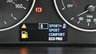 USED 2017 17 BMW 1 SERIES 1.5 118i Sport Hatchback 5dr Petrol Manual Euro 6 (s/s) (136 ps) *HOME DELIVERY 7 DAY MONEY BACK*