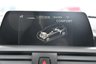 USED 2017 17 BMW 1 SERIES 1.5 118i Sport Hatchback 5dr Petrol Manual Euro 6 (s/s) (136 ps) *HOME DELIVERY 7 DAY MONEY BACK*