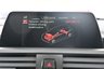 USED 2017 17 BMW 1 SERIES 1.5 118i Sport Hatchback 5dr Petrol Manual Euro 6 (s/s) (136 ps) *HOME DELIVERY 7 DAY MONEY BACK*