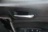 USED 2017 17 BMW 1 SERIES 1.5 118i Sport Hatchback 5dr Petrol Manual Euro 6 (s/s) (136 ps) *HOME DELIVERY 7 DAY MONEY BACK*