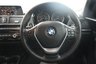 USED 2017 17 BMW 1 SERIES 1.5 118i Sport Hatchback 5dr Petrol Manual Euro 6 (s/s) (136 ps) *HOME DELIVERY 7 DAY MONEY BACK*