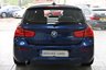 USED 2017 17 BMW 1 SERIES 1.5 118i Sport Hatchback 5dr Petrol Manual Euro 6 (s/s) (136 ps) *HOME DELIVERY 7 DAY MONEY BACK*