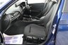 USED 2017 17 BMW 1 SERIES 1.5 118i Sport Hatchback 5dr Petrol Manual Euro 6 (s/s) (136 ps) *HOME DELIVERY 7 DAY MONEY BACK*