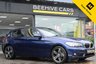 USED 2017 17 BMW 1 SERIES 1.5 118i Sport Hatchback 5dr Petrol Manual Euro 6 (s/s) (136 ps) *HOME DELIVERY 7 DAY MONEY BACK*