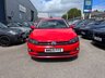USED 2020 69 VOLKSWAGEN POLO 1.0 EVO SE Hatchback 5dr Petrol Manual Euro 6 (s/s) (80 ps) 