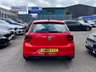 USED 2020 69 VOLKSWAGEN POLO 1.0 EVO SE Hatchback 5dr Petrol Manual Euro 6 (s/s) (80 ps) 