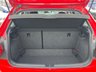 USED 2020 69 VOLKSWAGEN POLO 1.0 EVO SE Hatchback 5dr Petrol Manual Euro 6 (s/s) (80 ps) 